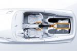 Volvo Concept XC Coupe 2014 года